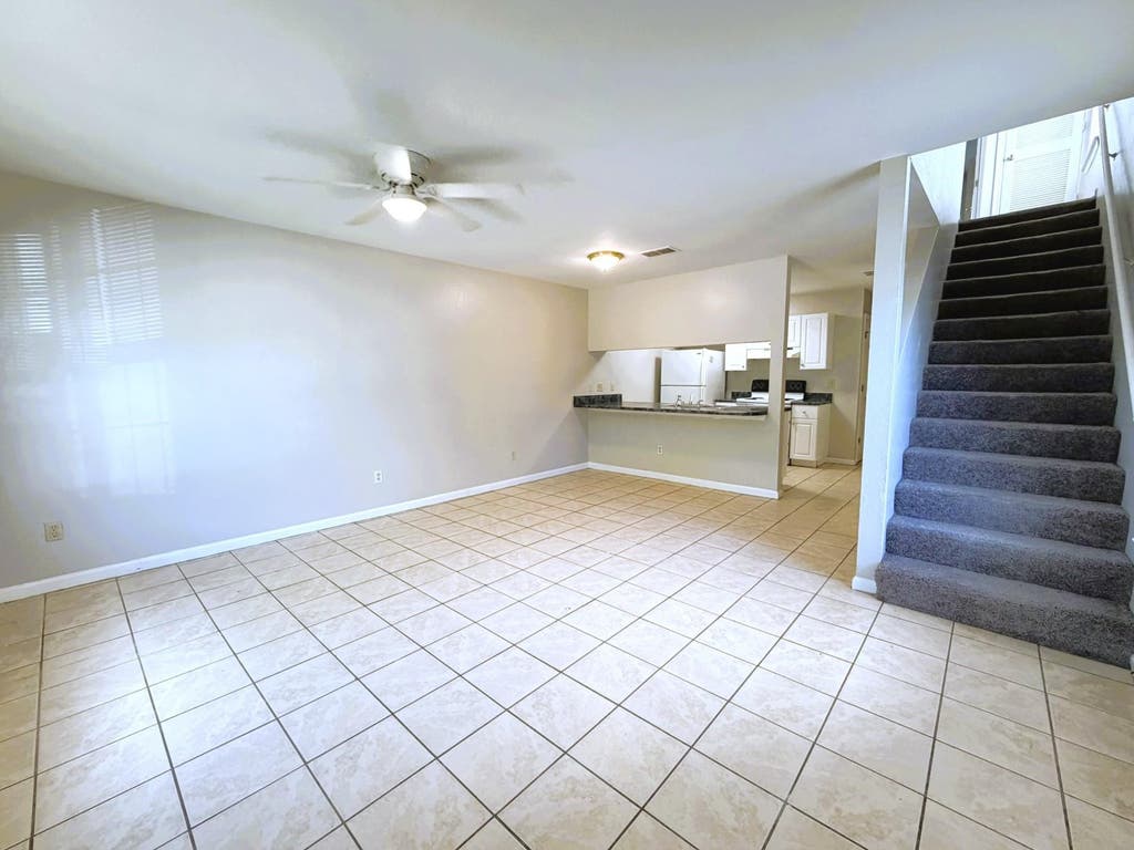 Photo of 2708 Tess Circle, Tallahassee, FL 32304 (MLS # 402827)
