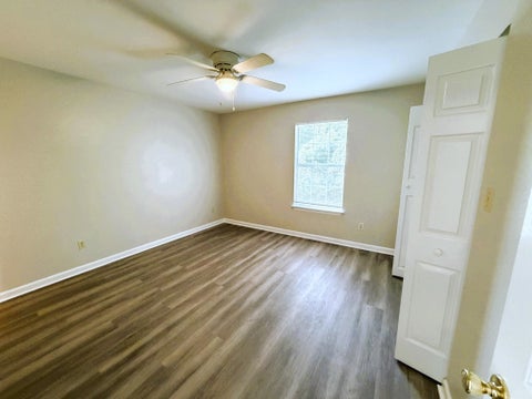 Tiny photo for 2708 Tess Circle, Tallahassee, FL 32304 (MLS # 402827)