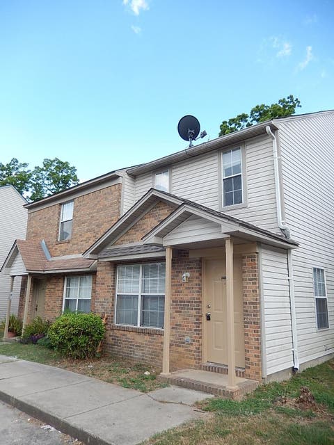 Photo of 2708 Tess Circle, Tallahassee, FL 32304 (MLS # 402827)