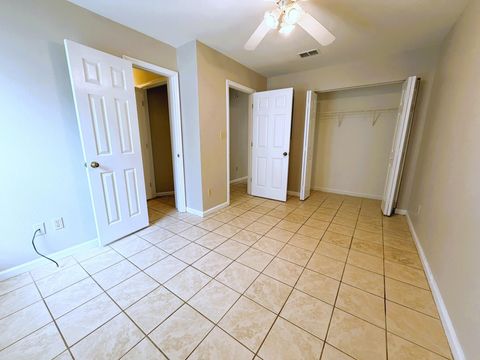Tiny photo for 2708 Tess Circle, Tallahassee, FL 32304 (MLS # 402827)