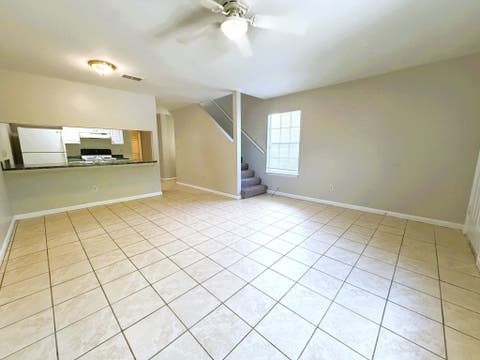 Tiny photo for 2708 Tess Circle, Tallahassee, FL 32304 (MLS # 402827)