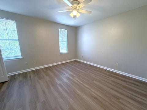 Tiny photo for 2708 Tess Circle, Tallahassee, FL 32304 (MLS # 402827)