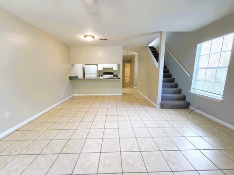 Tiny photo for 2708 Tess Circle, Tallahassee, FL 32304 (MLS # 402827)