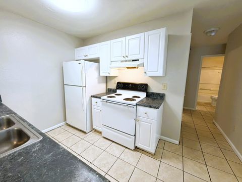 Tiny photo for 2708 Tess Circle, Tallahassee, FL 32304 (MLS # 402827)
