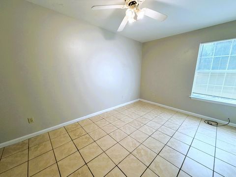 Tiny photo for 2708 Tess Circle, Tallahassee, FL 32304 (MLS # 402827)