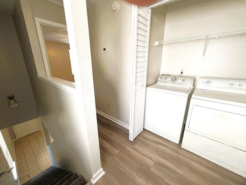 Tiny photo for 2708 Tess Circle, Tallahassee, FL 32304 (MLS # 402827)