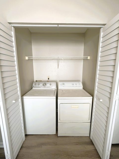 Tiny photo for 2708 Tess Circle, Tallahassee, FL 32304 (MLS # 402827)