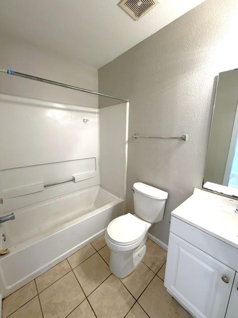Tiny photo for 2708 Tess Circle, Tallahassee, FL 32304 (MLS # 402827)