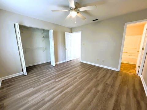 Tiny photo for 2708 Tess Circle, Tallahassee, FL 32304 (MLS # 402827)