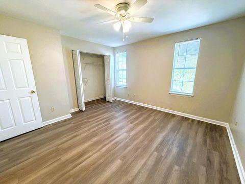 Tiny photo for 2708 Tess Circle, Tallahassee, FL 32304 (MLS # 402827)