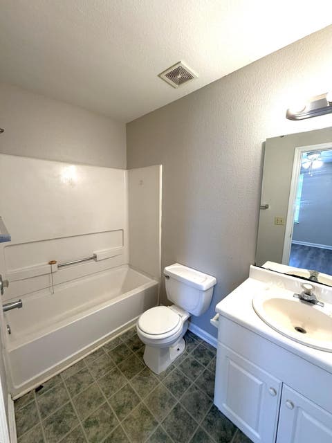 Tiny photo for 2708 Tess Circle, Tallahassee, FL 32304 (MLS # 402827)
