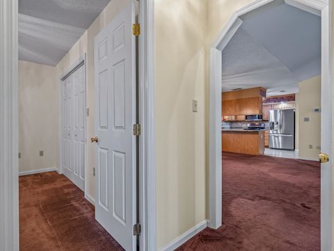 Tiny photo for 8821 Green Acorn Lane, Tallahassee, FL 32317 (MLS # 393294)