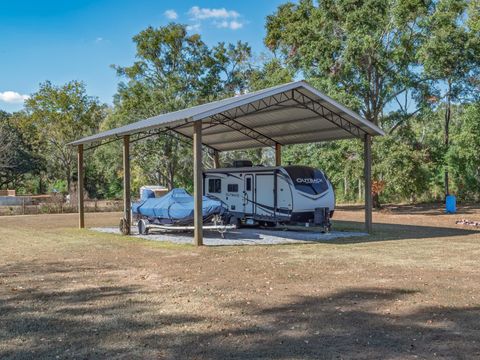 Tiny photo for 8821 Green Acorn Lane, Tallahassee, FL 32317 (MLS # 393294)