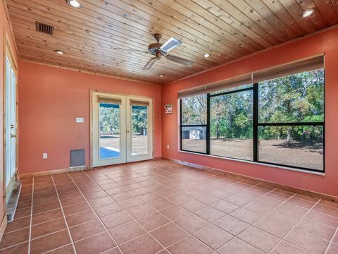 Tiny photo for 8821 Green Acorn Lane, Tallahassee, FL 32317 (MLS # 393294)