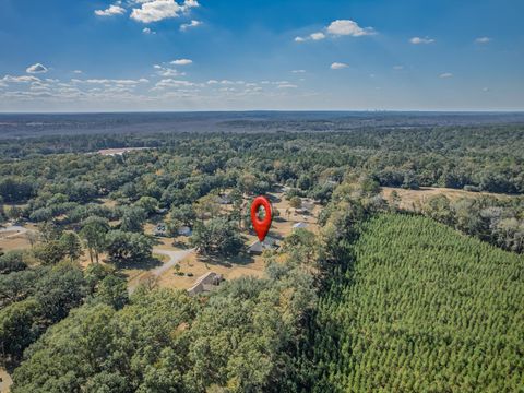 Tiny photo for 8821 Green Acorn Lane, Tallahassee, FL 32317 (MLS # 393294)