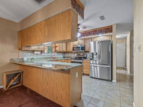 Tiny photo for 8821 Green Acorn Lane, Tallahassee, FL 32317 (MLS # 393294)