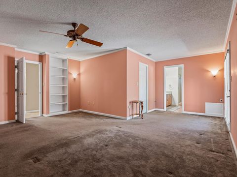 Tiny photo for 8821 Green Acorn Lane, Tallahassee, FL 32317 (MLS # 393294)