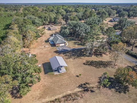 Tiny photo for 8821 Green Acorn Lane, Tallahassee, FL 32317 (MLS # 393294)