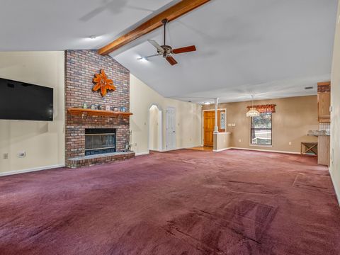 Tiny photo for 8821 Green Acorn Lane, Tallahassee, FL 32317 (MLS # 393294)