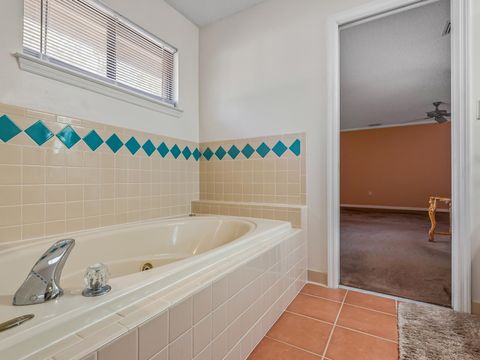 Tiny photo for 8821 Green Acorn Lane, Tallahassee, FL 32317 (MLS # 393294)