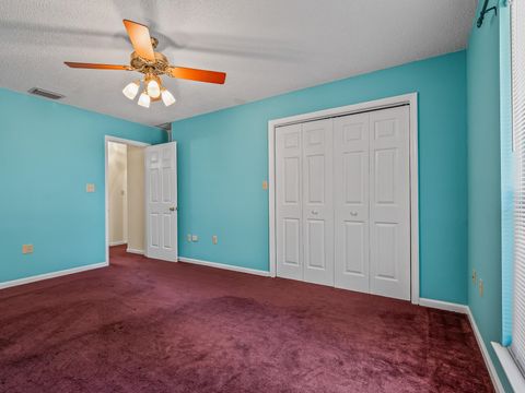 Tiny photo for 8821 Green Acorn Lane, Tallahassee, FL 32317 (MLS # 393294)