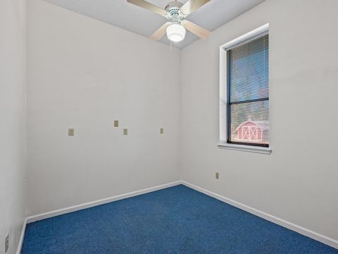 Tiny photo for 8821 Green Acorn Lane, Tallahassee, FL 32317 (MLS # 393294)