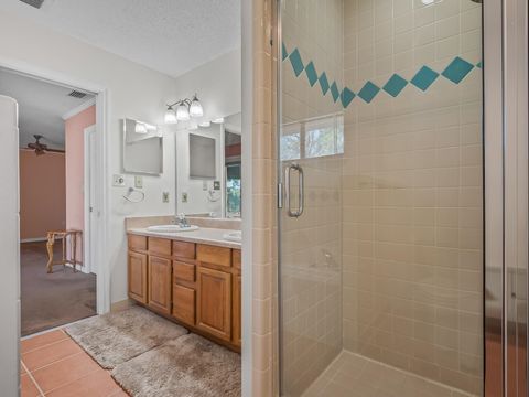 Tiny photo for 8821 Green Acorn Lane, Tallahassee, FL 32317 (MLS # 393294)