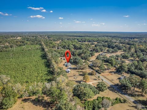 Tiny photo for 8821 Green Acorn Lane, Tallahassee, FL 32317 (MLS # 393294)