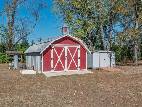 Tiny photo for 8821 Green Acorn Lane, Tallahassee, FL 32317 (MLS # 393294)