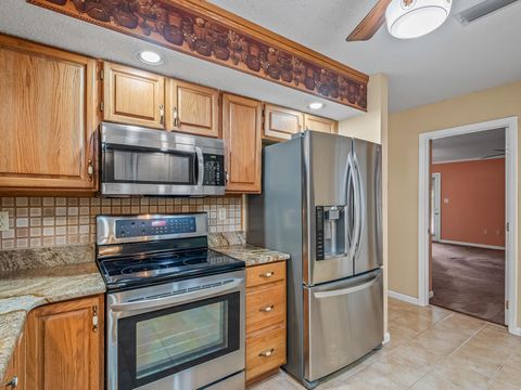 Tiny photo for 8821 Green Acorn Lane, Tallahassee, FL 32317 (MLS # 393294)