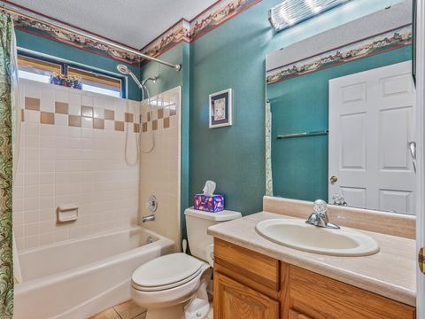 Tiny photo for 8821 Green Acorn Lane, Tallahassee, FL 32317 (MLS # 393294)