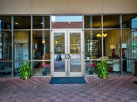 Tiny photo for 215 W College Unit 808 Avenue, Tallahassee, FL 32301 (MLS # 397465)