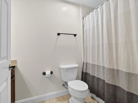 Tiny photo for 215 W College Unit 808 Avenue, Tallahassee, FL 32301 (MLS # 397465)