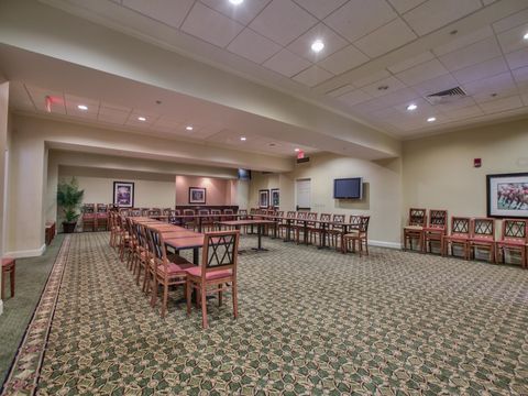 Tiny photo for 215 W College Unit 808 Avenue, Tallahassee, FL 32301 (MLS # 397465)