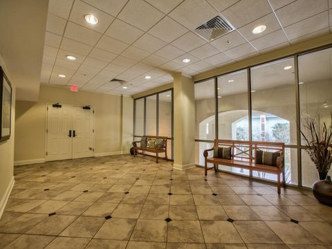 Tiny photo for 215 W College Unit 808 Avenue, Tallahassee, FL 32301 (MLS # 397465)