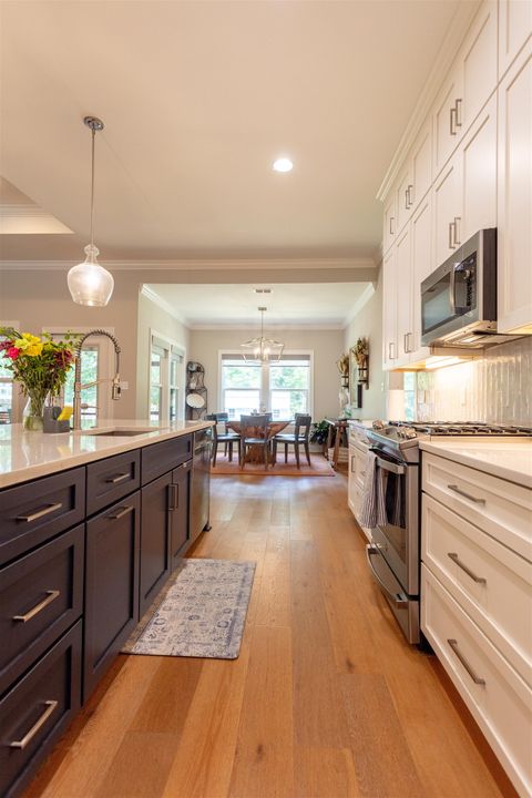 Tiny photo for 1115 Lompoc Court, Tallahassee, FL 32317 (MLS # 400253)