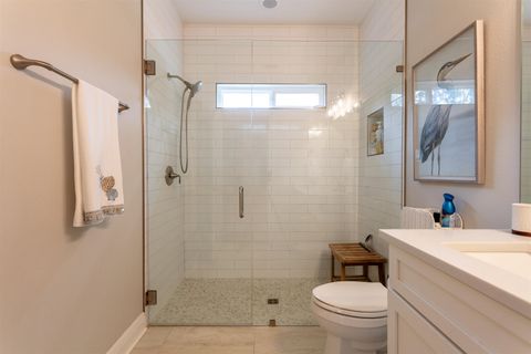 Tiny photo for 1115 Lompoc Court, Tallahassee, FL 32317 (MLS # 400253)
