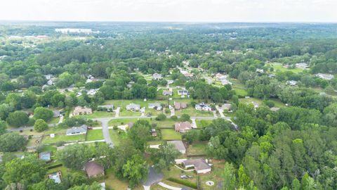Tiny photo for 1115 Lompoc Court, Tallahassee, FL 32317 (MLS # 400253)