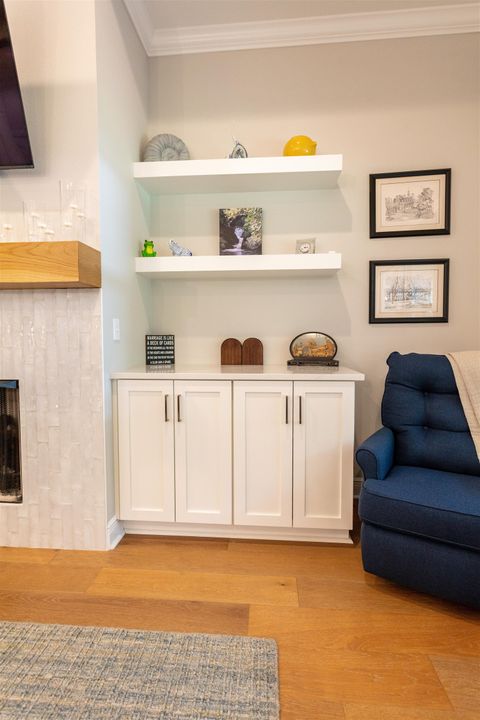 Tiny photo for 1115 Lompoc Court, Tallahassee, FL 32317 (MLS # 400253)