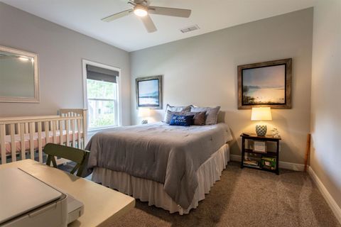 Tiny photo for 1115 Lompoc Court, Tallahassee, FL 32317 (MLS # 400253)