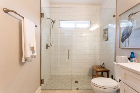 Tiny photo for 1115 Lompoc Court, Tallahassee, FL 32317 (MLS # 400253)