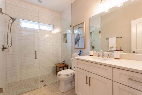 Tiny photo for 1115 Lompoc Court, Tallahassee, FL 32317 (MLS # 400253)