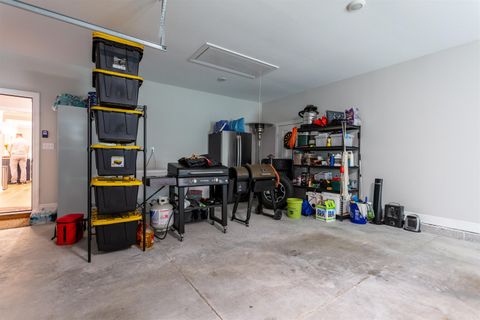 Tiny photo for 1115 Lompoc Court, Tallahassee, FL 32317 (MLS # 400253)