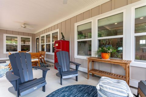 Tiny photo for 1115 Lompoc Court, Tallahassee, FL 32317 (MLS # 400253)