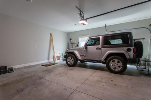 Tiny photo for 1115 Lompoc Court, Tallahassee, FL 32317 (MLS # 400253)