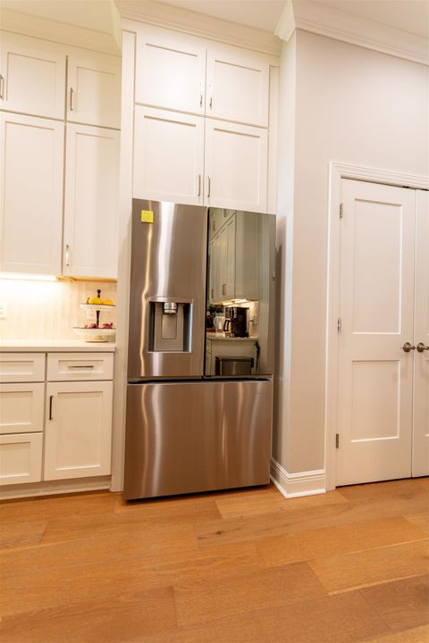 Tiny photo for 1115 Lompoc Court, Tallahassee, FL 32317 (MLS # 400253)