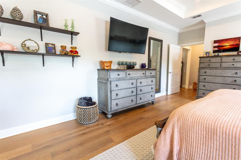 Tiny photo for 1115 Lompoc Court, Tallahassee, FL 32317 (MLS # 400253)