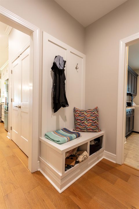 Tiny photo for 1115 Lompoc Court, Tallahassee, FL 32317 (MLS # 400253)