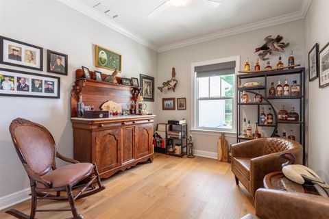 Tiny photo for 1115 Lompoc Court, Tallahassee, FL 32317 (MLS # 400253)