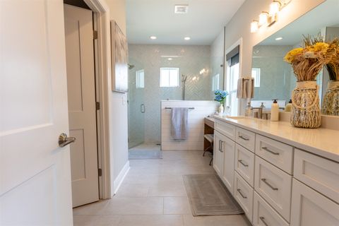 Tiny photo for 1115 Lompoc Court, Tallahassee, FL 32317 (MLS # 400253)